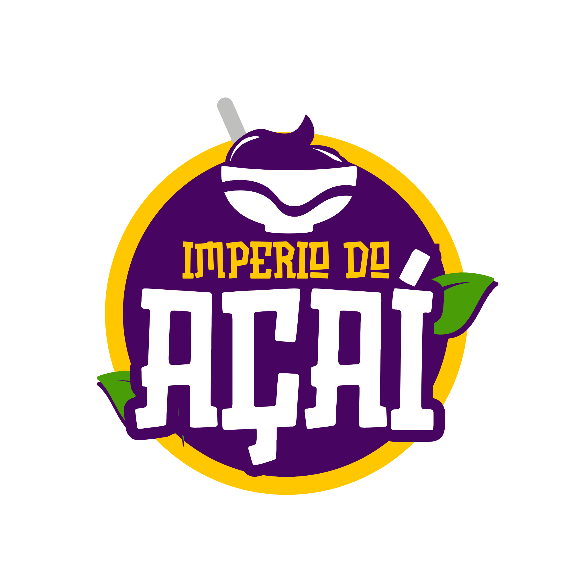 Império do Açaí